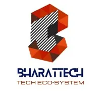 BharatTech