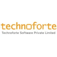 Technoforte Software Pvt. Ltd.