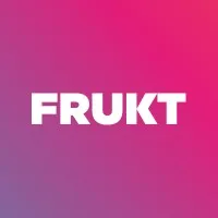 FRUKT Communications