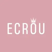 Ecrou Group