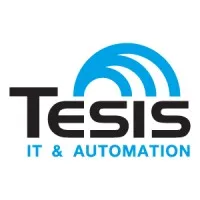 Tesis Automation & IT