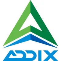 Addix