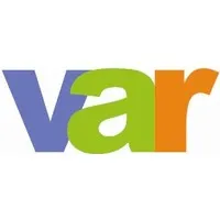 VAR Facility Management Solutions Pvt. Ltd.