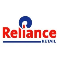 Reliance Retail Ltd