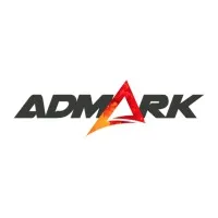AdMarkJamaica