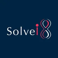 Solvei8