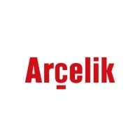 ARÇELİK AŞ