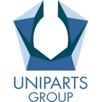 Uniparts India Ltd.