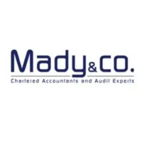 Mady & co