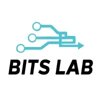 PT Bits Lab