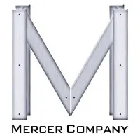 Mercer Company