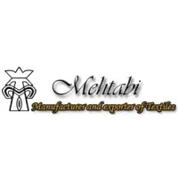 Mehtabi Towel Mills (Pvt.) Ltd.
