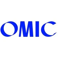 Omic USA Inc.