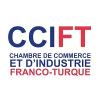 French-Turkish Chamber of Commerce