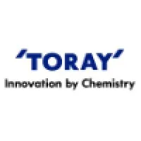 Toray Carbon Fibers America, Inc.