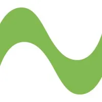 Nusenda Credit Union