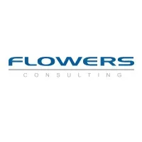 Flowers Consulting