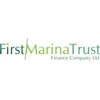 FIRST MARINA TRUST LTD