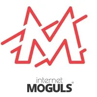Internet Moguls