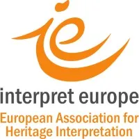 Interpret Europe - European Association for Heritage Interpretation