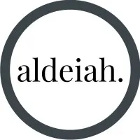 aldeiah.