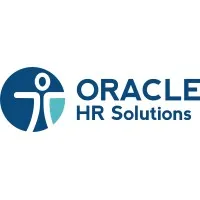 Oracle HR Solutions