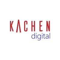 Kachen Digital