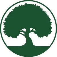 Du Charme Financial Group, a branch of Global View Capital Advisors