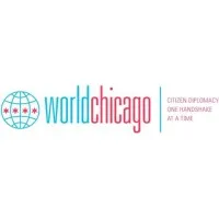WorldChicago