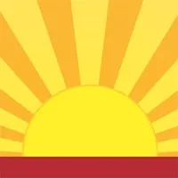 Summer Place Theatre