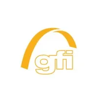 Gesellschaft zur Förderung beruflicher und sozialer Integration (gfi) gGmbH