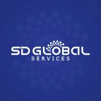 SD Global Services India Private Limited