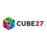 Cube27