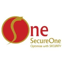 SecureOne Distribution Sdn Bhd