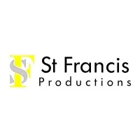 St Francis productions