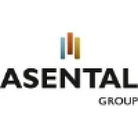 ASENTAL GROUP