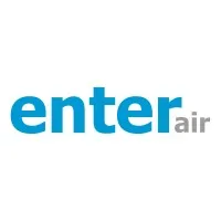 Enter Air Sp. z o.o.