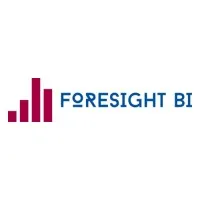 Foresight BI & Analytics