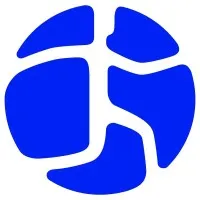 World Tourism Organization (UNWTO)