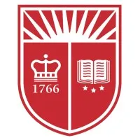 Rutgers | School of Graduate Studies