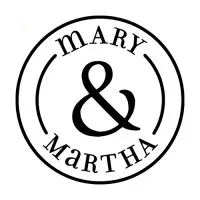 Mary & Martha Mongolia