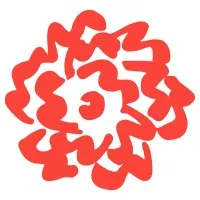 School of Visual Arts Library