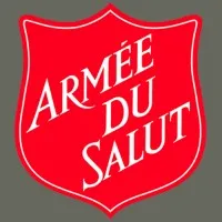 Armée du Salut - Lyon Cité