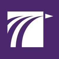 Decision Insight by TELUS Consumer Goods