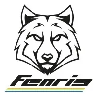 FENRIS Group