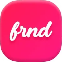 FRND