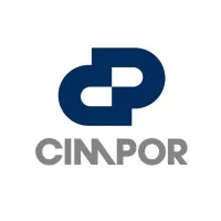 CIMPOR