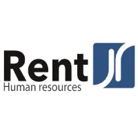 RENT Human Resources - رنت للموارد البشرية