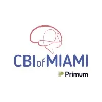 CBI of Miami