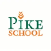 The Pike School